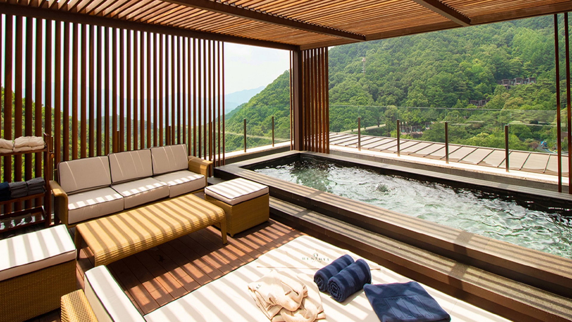 브이탑스파 바로가기