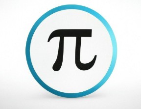 파이코인 상장 전망