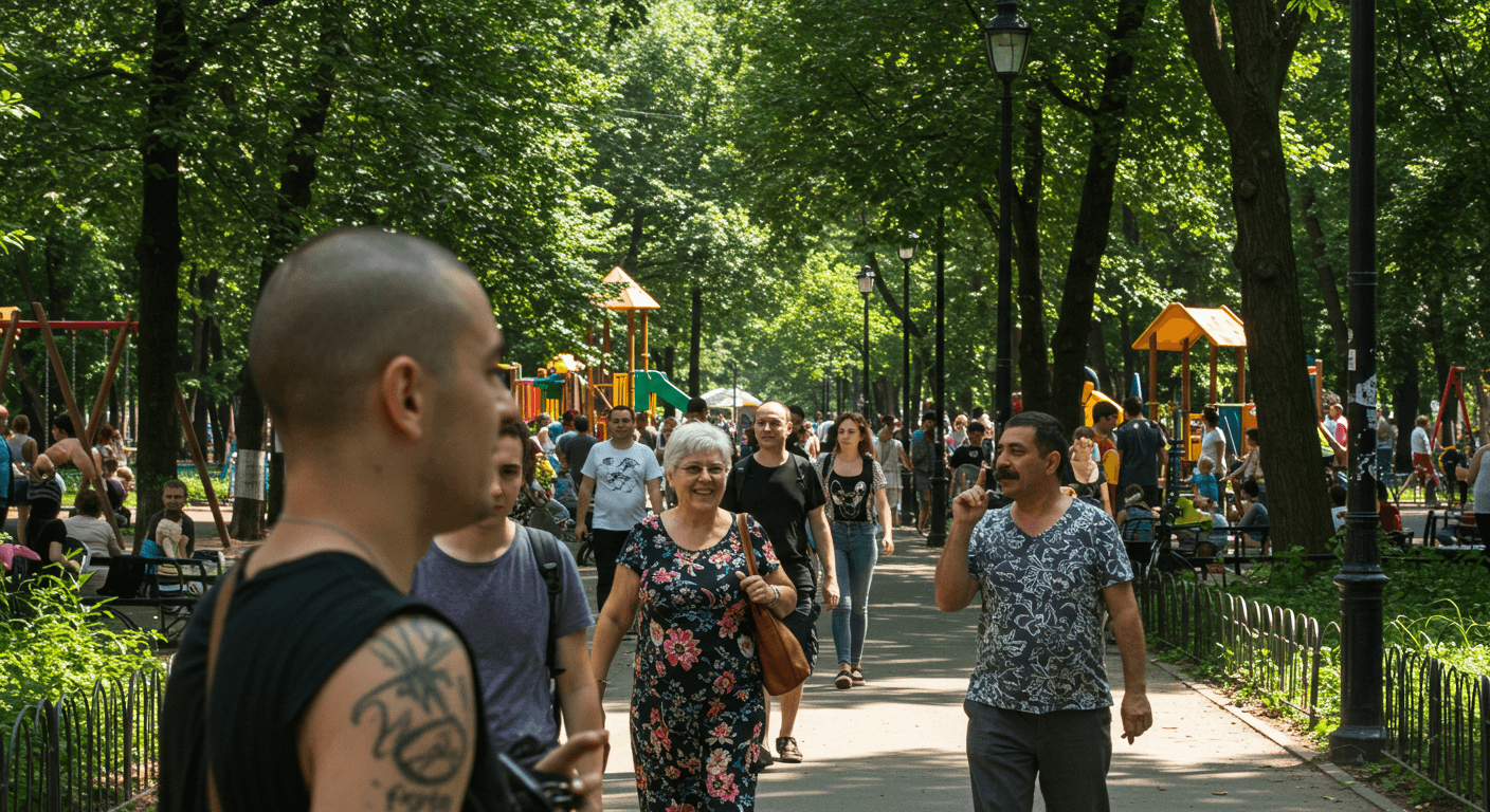여름철 요로감염 급증&amp;#44; 꼭 알아야 할 예방법