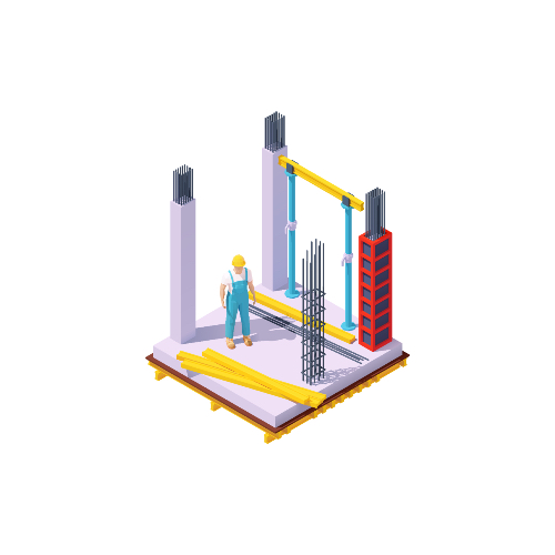 건설근로자 공제회 건설 일용직 퇴직금 및 가입대상