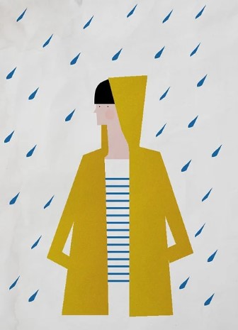 장마철 교통안전 팁! 비 오는 날 꼭 지켜야 할 보행자&middot;운전자 수칙