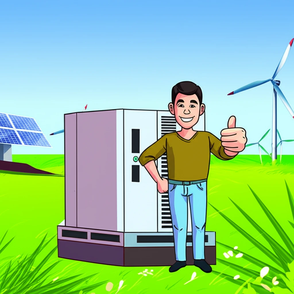 에너지 효율 높이는 2025 시설원예..