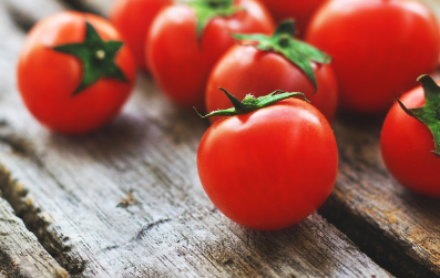 토마토 효능