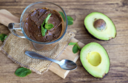 아보카도 효능 먹는 방법 오일 보관법 등 확인