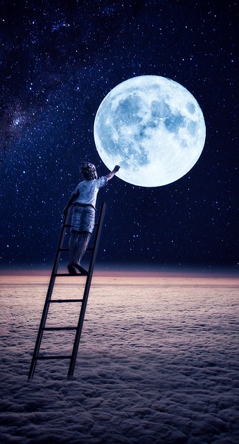 딱딱한 똥을 싸는 꿈