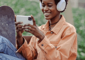 디즈니플러스 가격과 해지