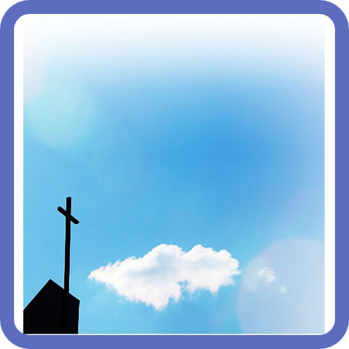 종교적 권위무산