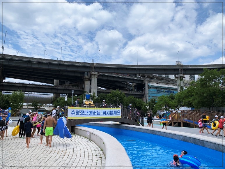 뚝섬-한강수영장-18