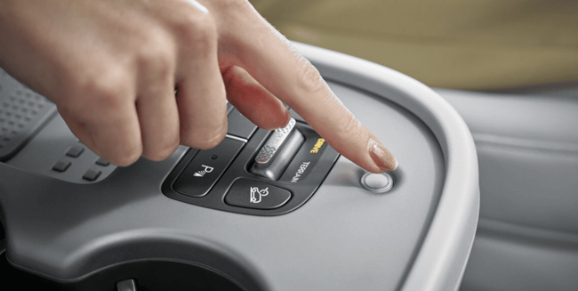 현대차-아이오닉9-사전예약