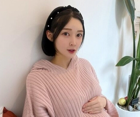 이아름 프로필 나이 고향 학력 티아라 경력 인스타