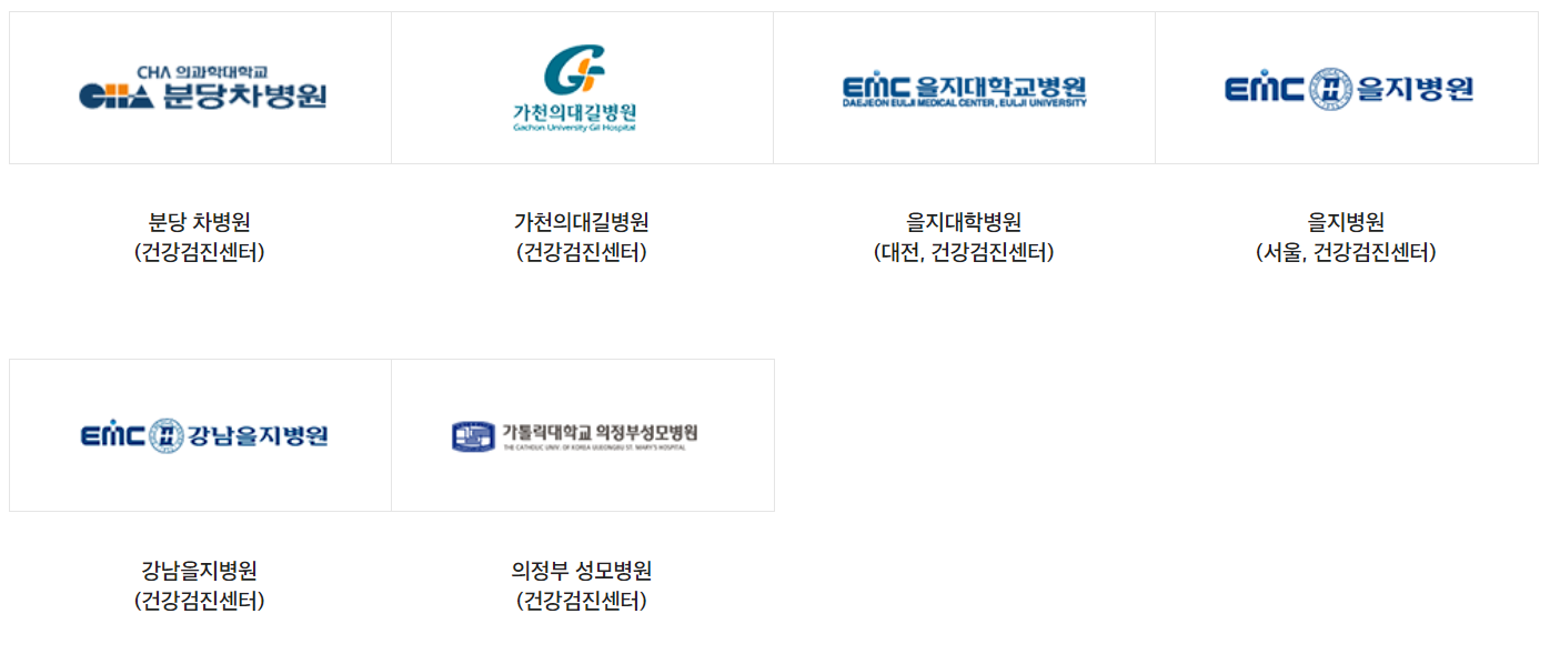 신세계상품권 사용처