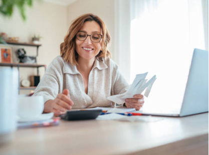 2025년 연말정산 기간 및 미리보기로 환급금 놓치지 마세요.