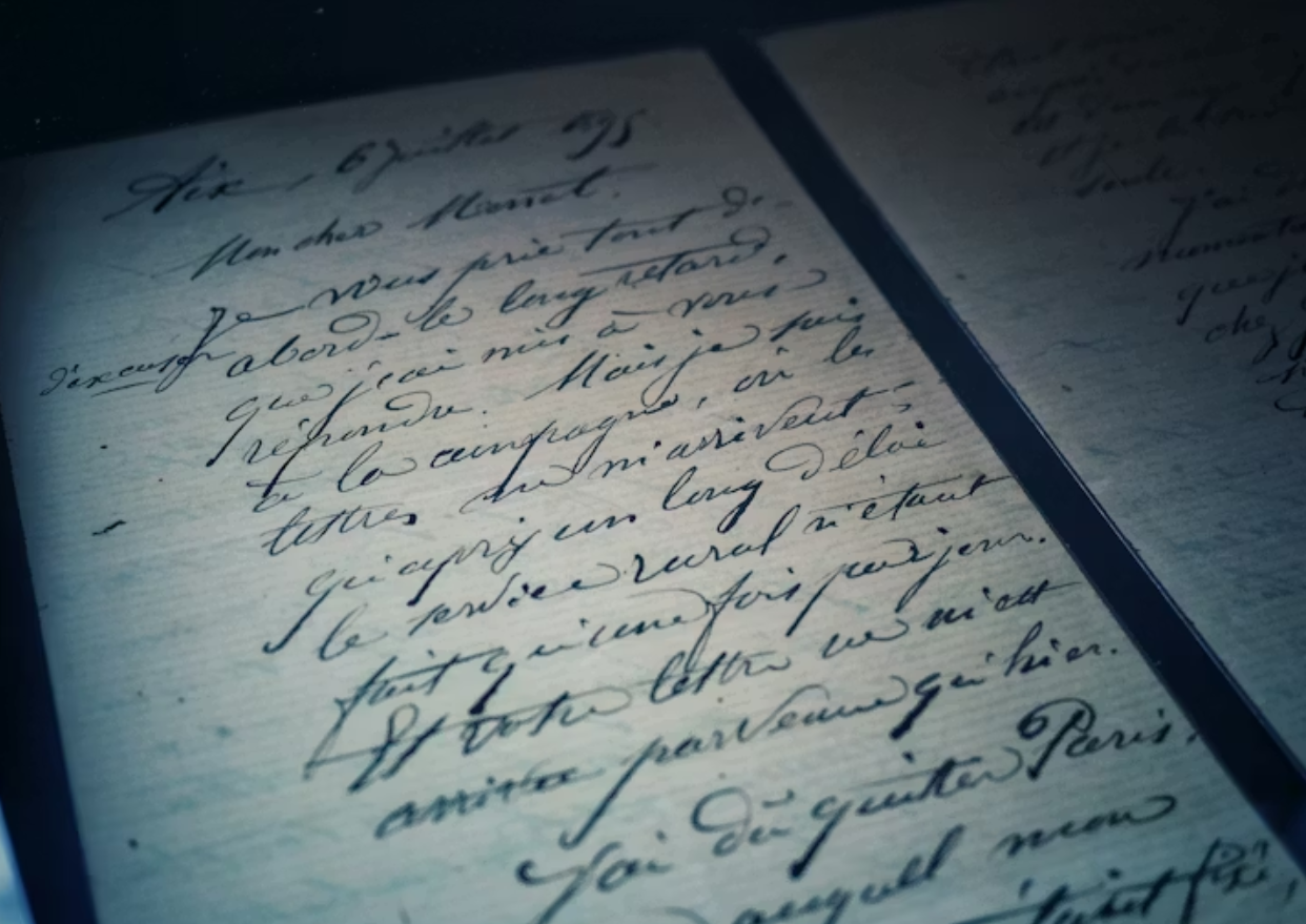 클로드 4.5(Claude 4.5) 활용법: 챗GPT보다 글쓰기가 자연스러운 이유