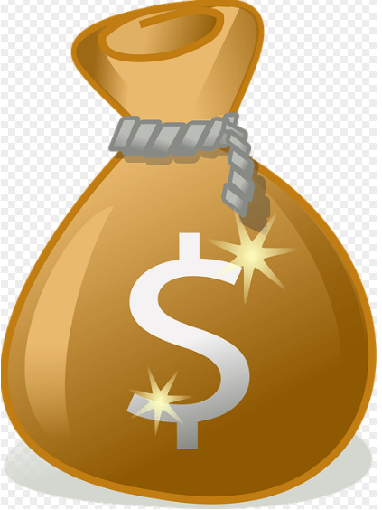 전세보증금반환보증 보증료 지원