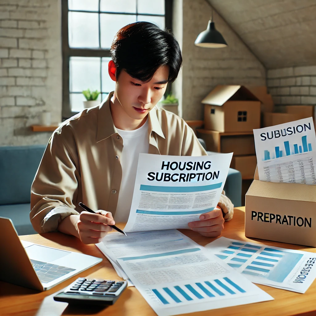 장병 내일준비적금