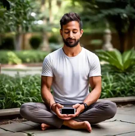 잔기침의 원인과 효과적인 대처 방법