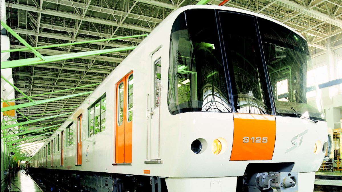 일본 겨울 여행의 매력