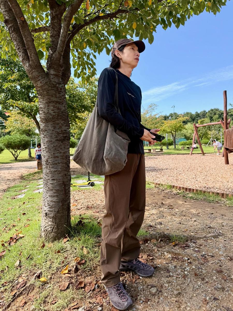 봉태규 나이