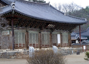 부처님오신날유명사찰