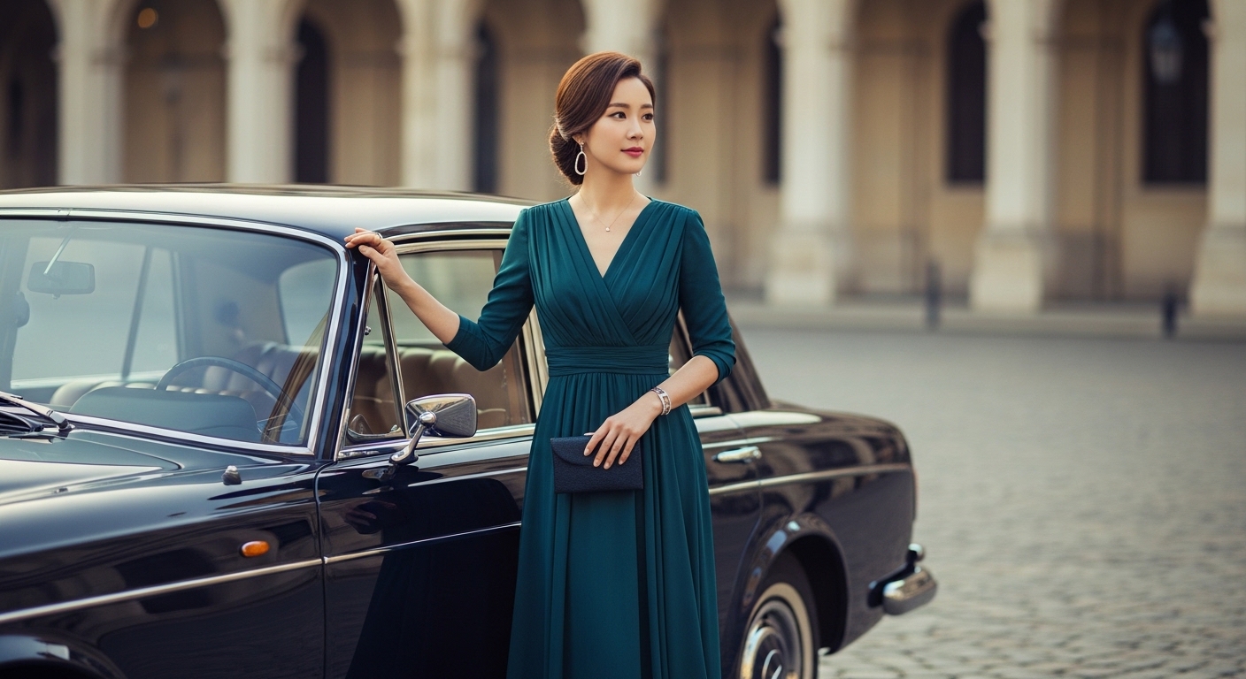 전세 사기 피해자 구제 대책 발표