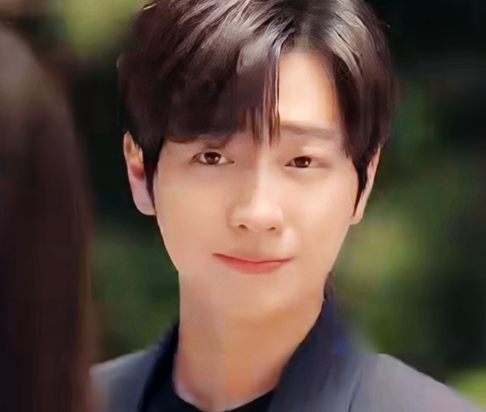 등장인물1