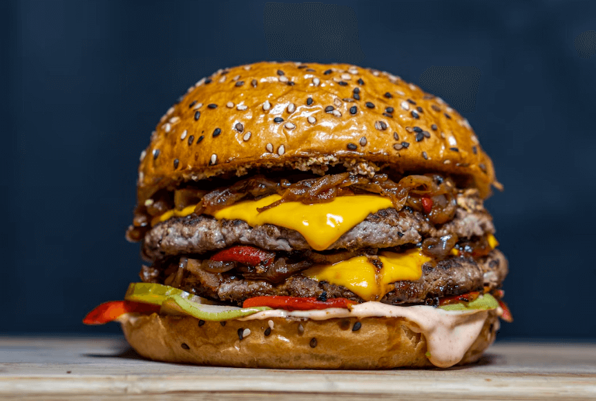 햄버거 줄줄이 가격인상, 맥도날드 단품 빅맥 5200원