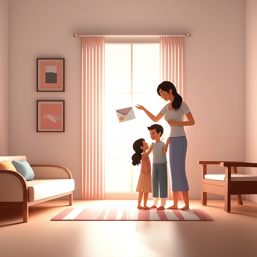 2025 인천 서구 한부모 건강보험료..