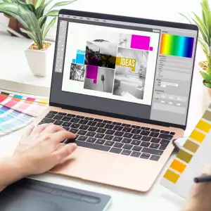 경기도기술학교 교육생 모집