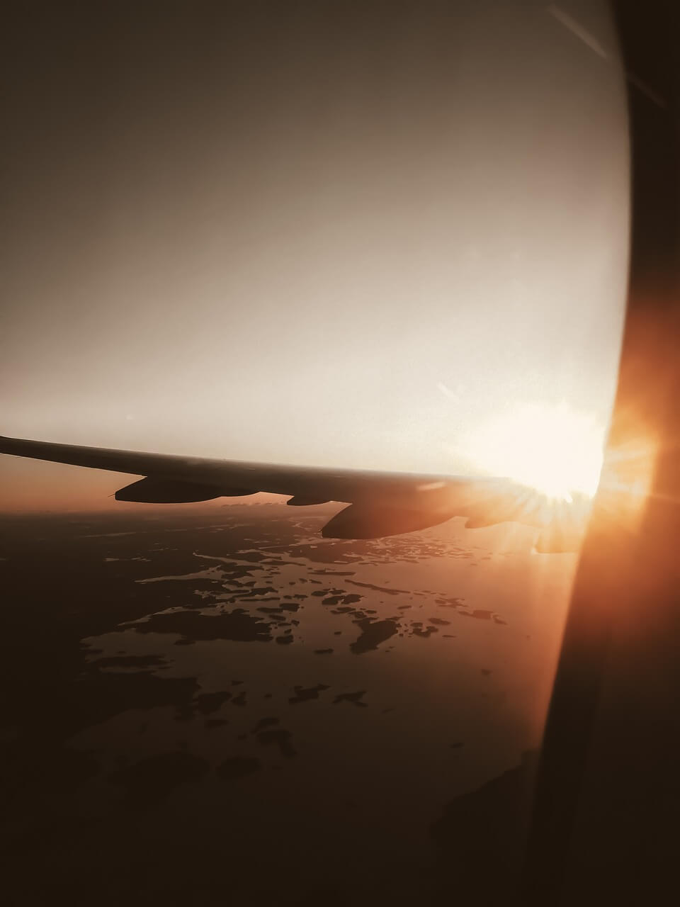 김포공항 주차장 김포공항 주차요금 김포공항 주차 예약안하고