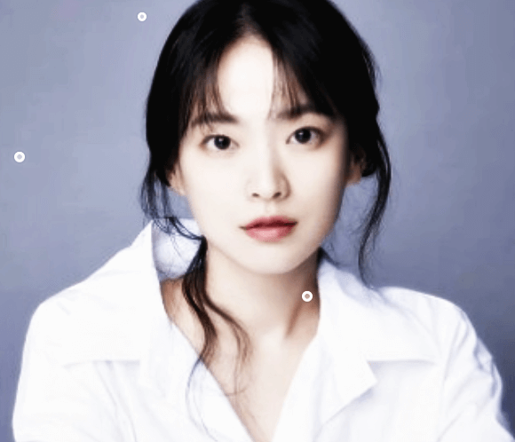 천우희
