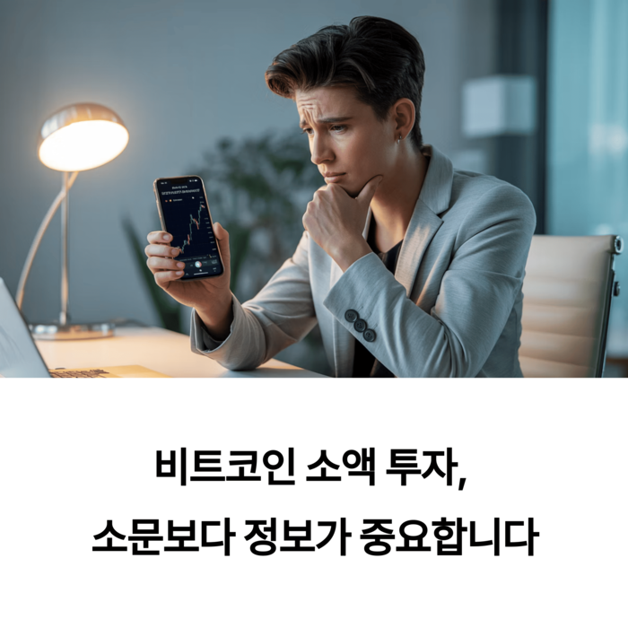 개인금융