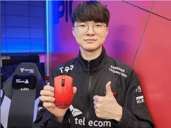 페이커-FAKER-도서리스트-최신도서목록-추천도서목록-플레이리스트-공개