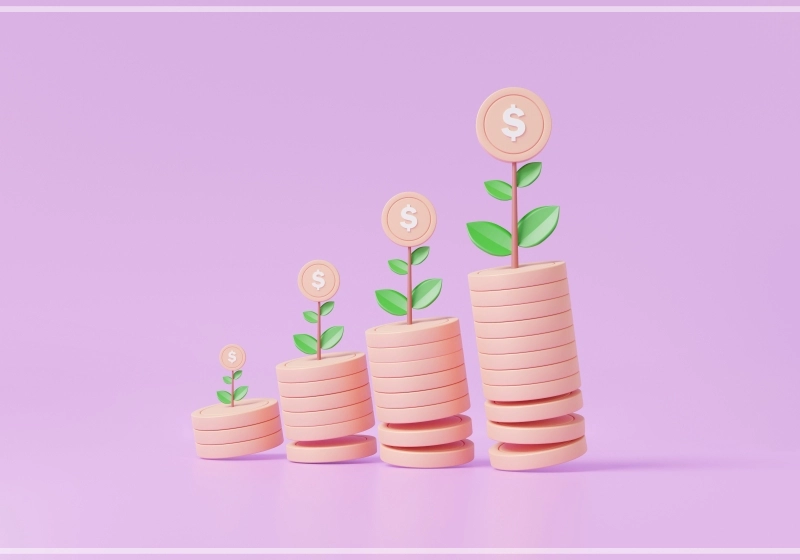 반기-근로장려금-신청-지급일-금액-지원-대상