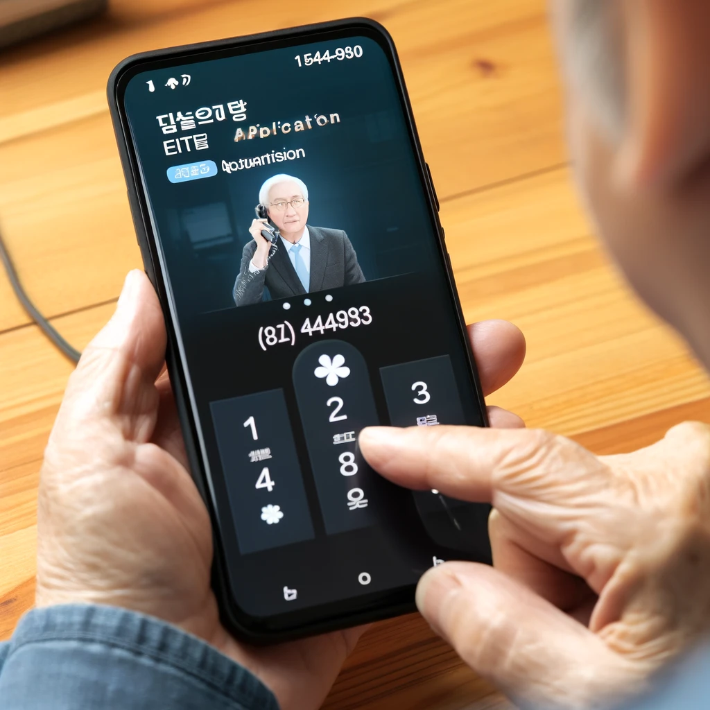 근로장려금 자동신청 방법 (신청 후 확인사항)