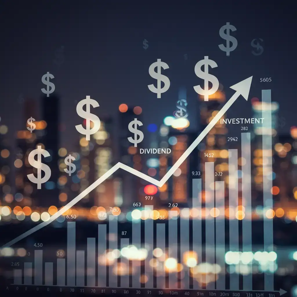 롯데렌탈(089860) 2025년 배당