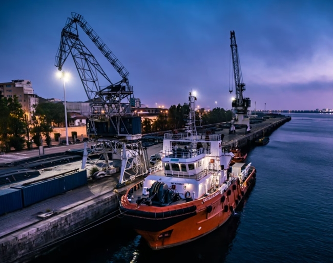 관세청-유니패스