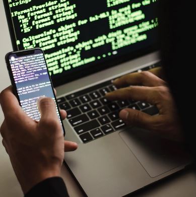 갤럭시S23 스펙 보기