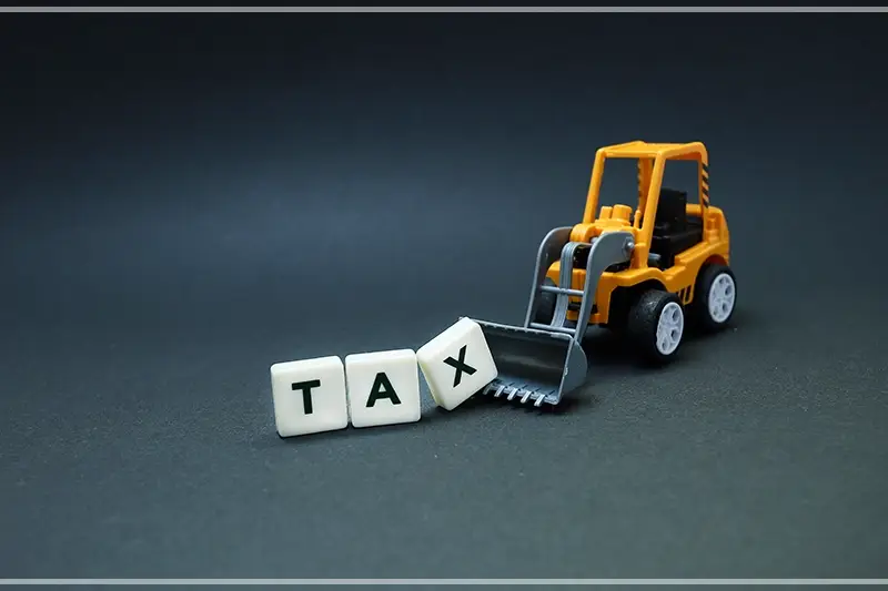 2025-연말정산-미리보기-서비스