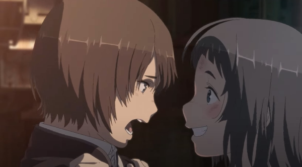 영화-마보로시-스틸컷