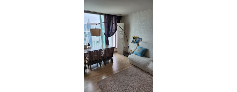 대구 달서구 에어컨설치