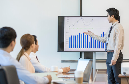 근로장려금 지급일