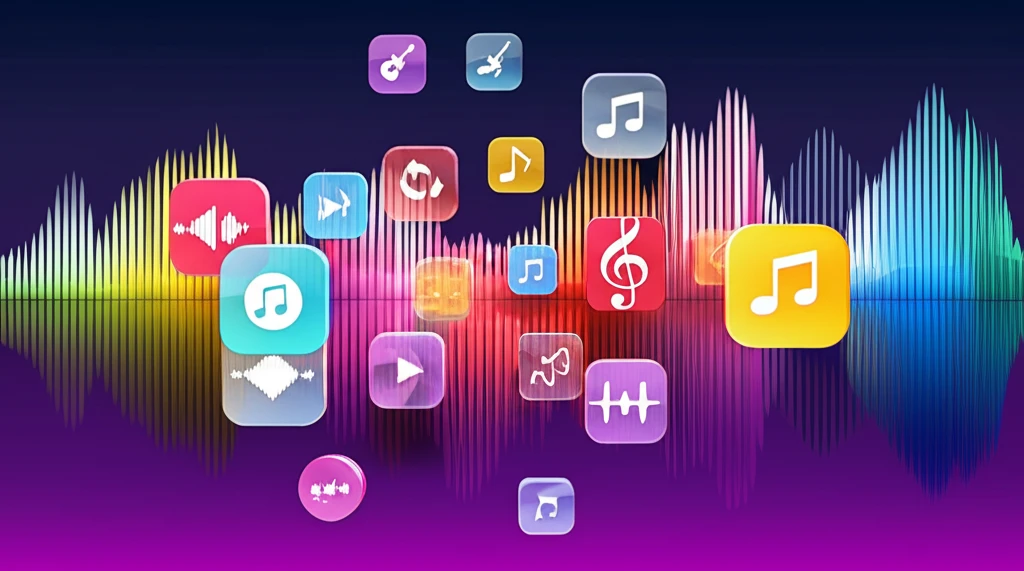 스포티파이 무제한 듣기 겜스고 할인으..