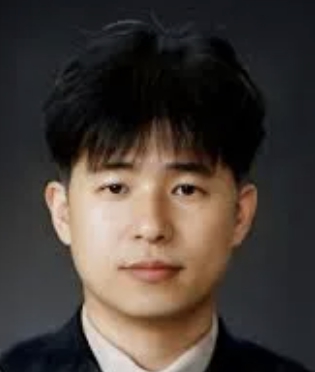 지귀연 판사 프로필