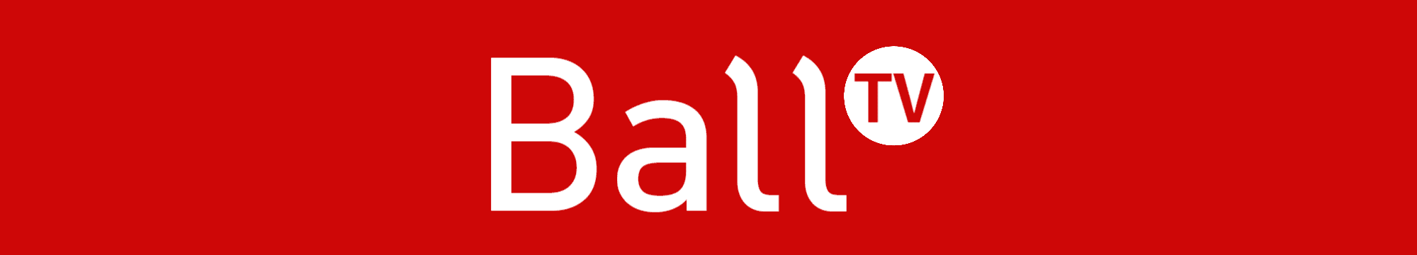 BallTV-썸네일