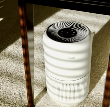 천식 증상 그대로 두면 위험하다 원인 예방법