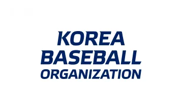 KBO 프로야구 샐러리캡 2023년 총정리
