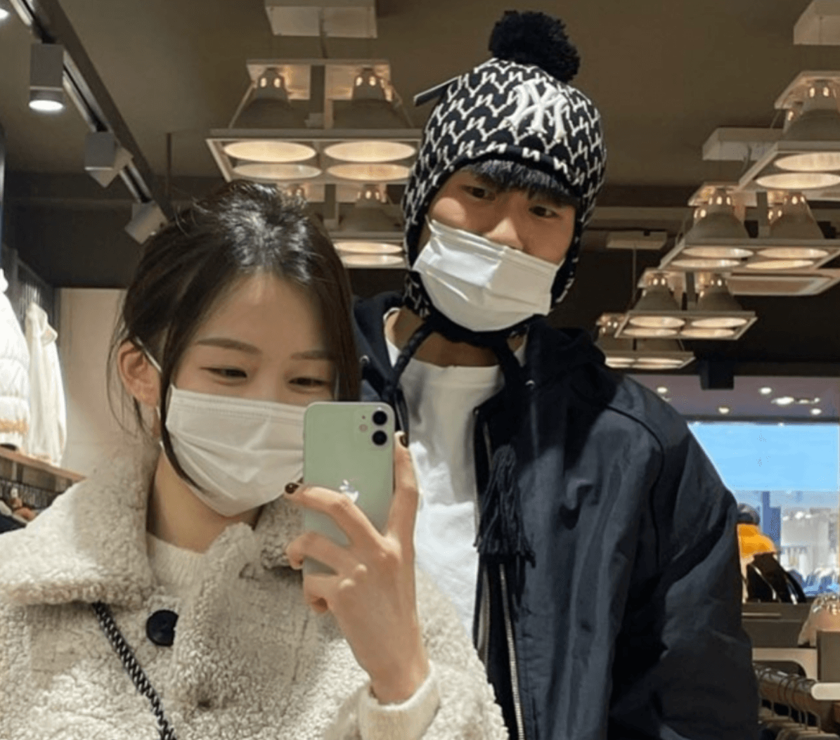 김민재 세계 2위