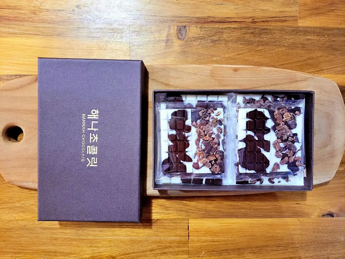 초컬릿 장인이 만드는 수제 초콜릿 전문점 카페 초코와 커피 맛있는 곳 추천