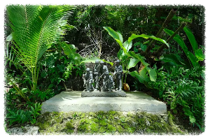 태평양 전쟁 박물관