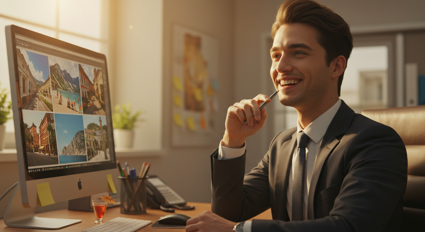 2025 여름휴가 언제 갈까? 연차 붙이기 좋은 날